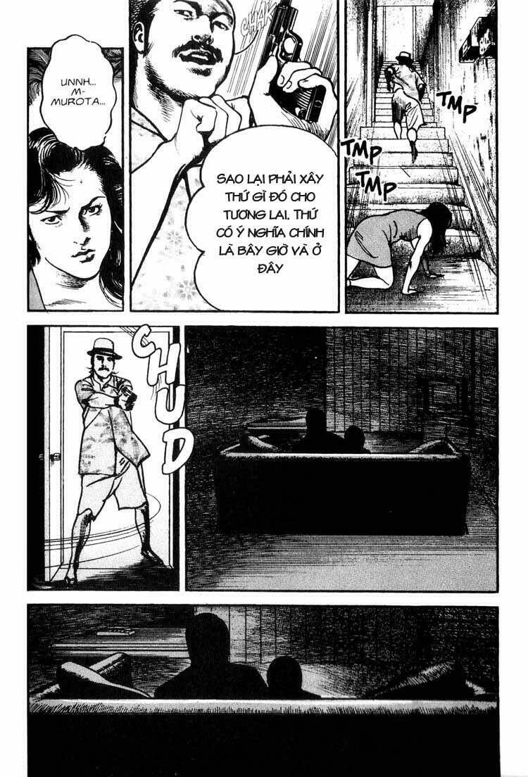 strain chapter 13 21