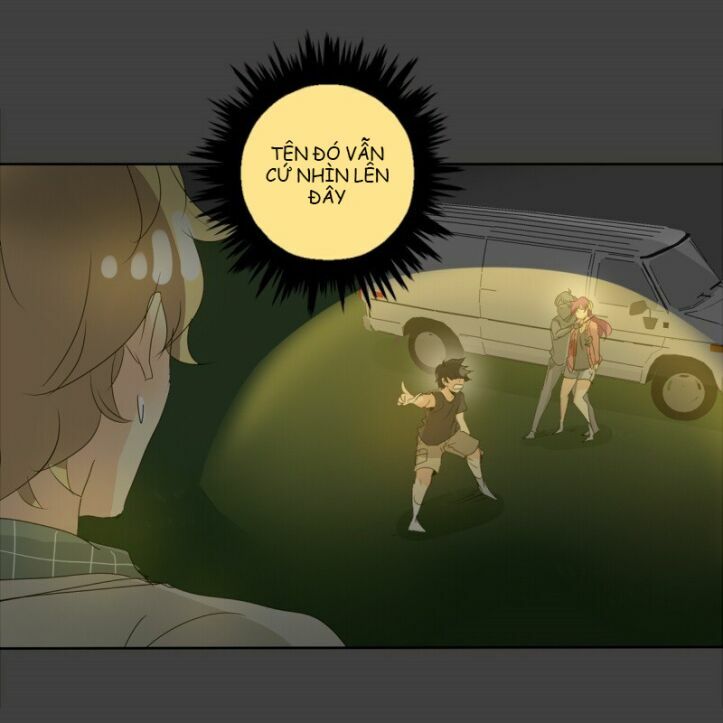 unordinary chapter 71 25