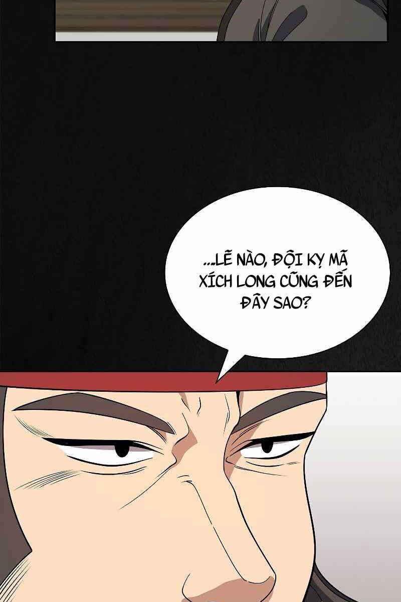 quán trọ phong ba chapter 100.1 49