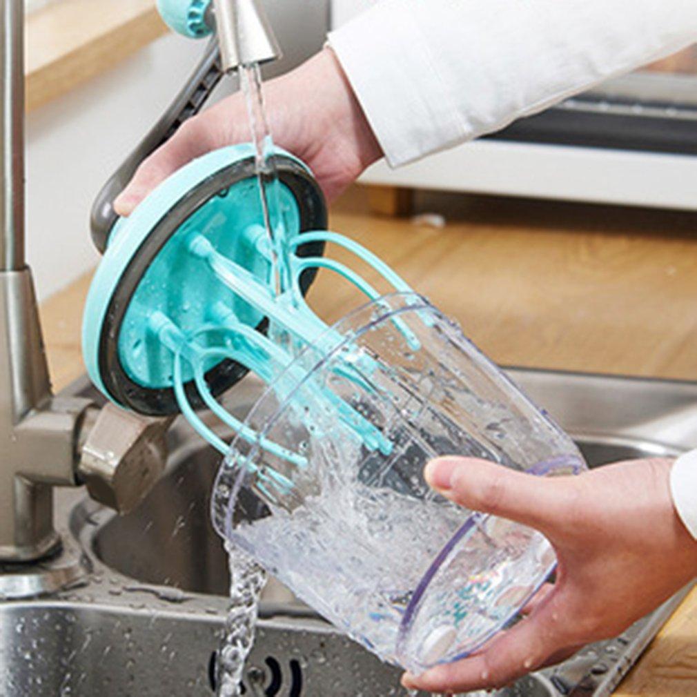 Mới Kem Đánh Bằng Tay Hộ Gia Đình Nhỏ Bán Tự Động Trứng Tạo Bọt Sữa Bánh Trứng Tay Cranked Đánh Đánh Phụ Kiện Nhà Bếp