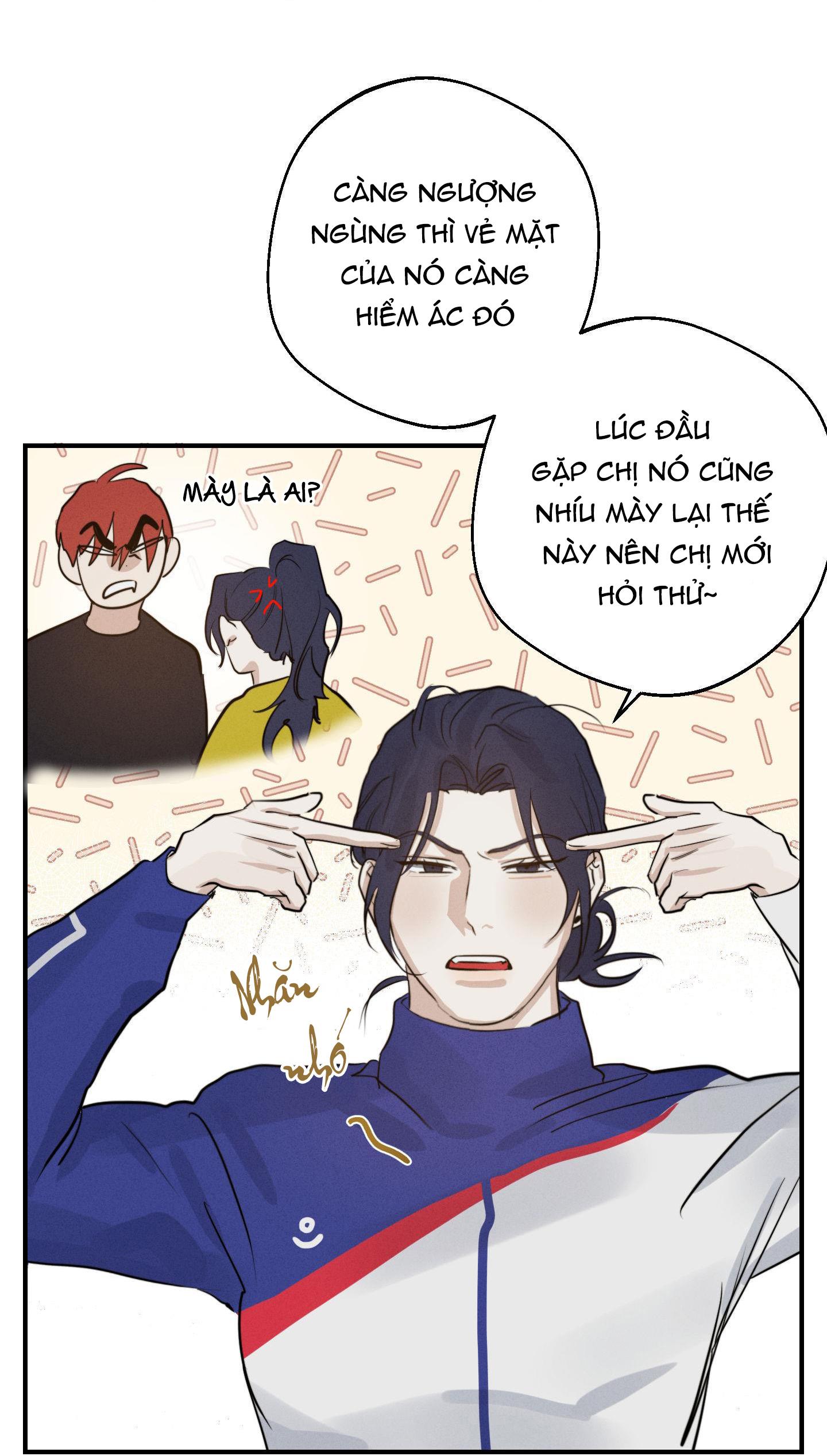 high clear chapter 9 41