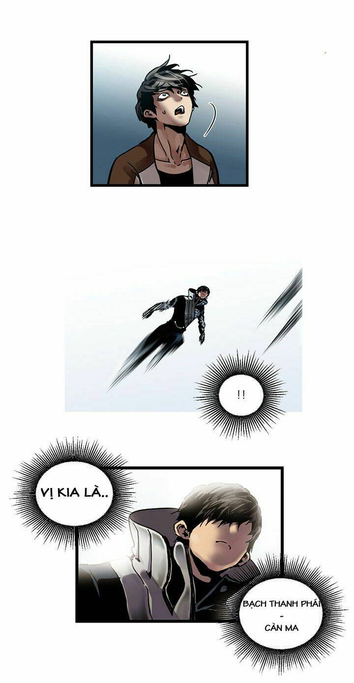 blade and soul- julia chapter 4 48