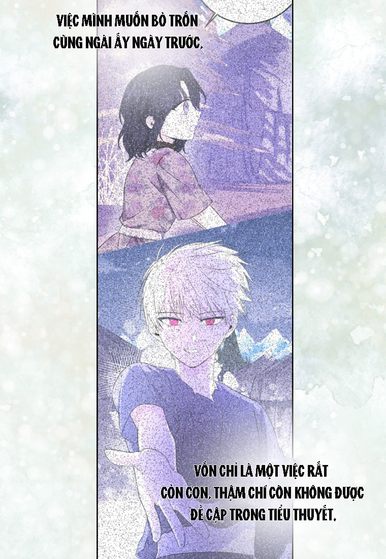 trở thành vợ của nam chính phế vật chapter 39.1 15