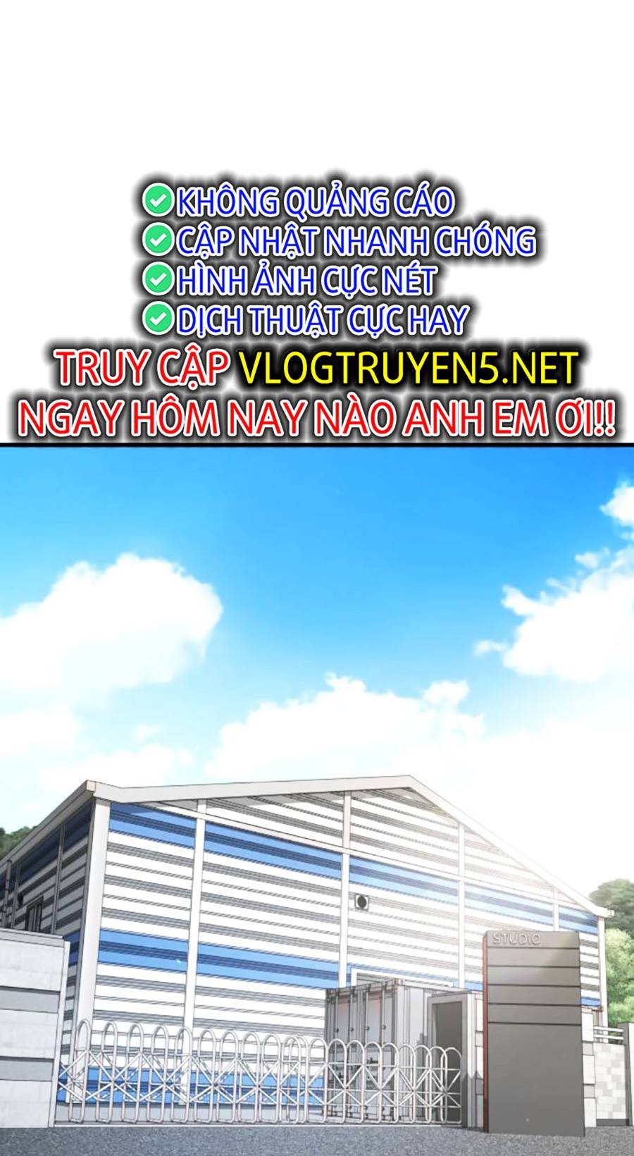 t.ộ.i p.h.ạ.m vị thành niên chapter 18 76