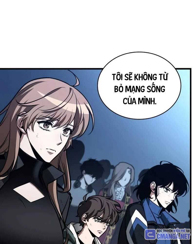 toàn trí độc giả - omniscient reader chapter 221 90