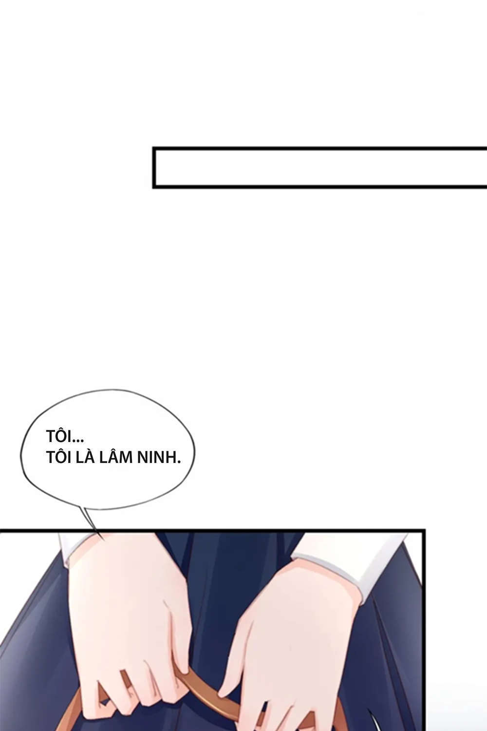 tình yêu bốn mùa chapter 1 11