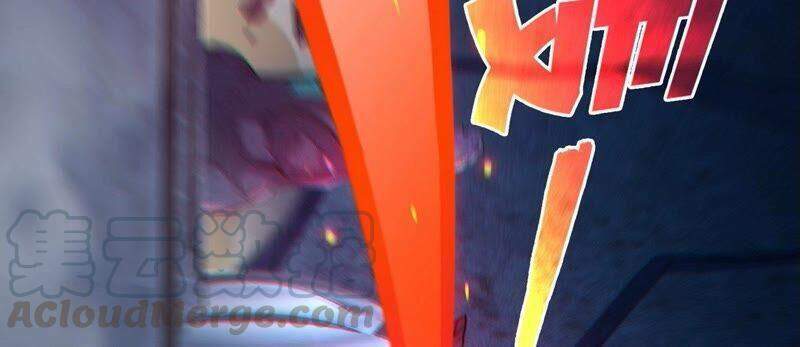 bản kiếm tiên tuyệt không làm nô chapter 31 34