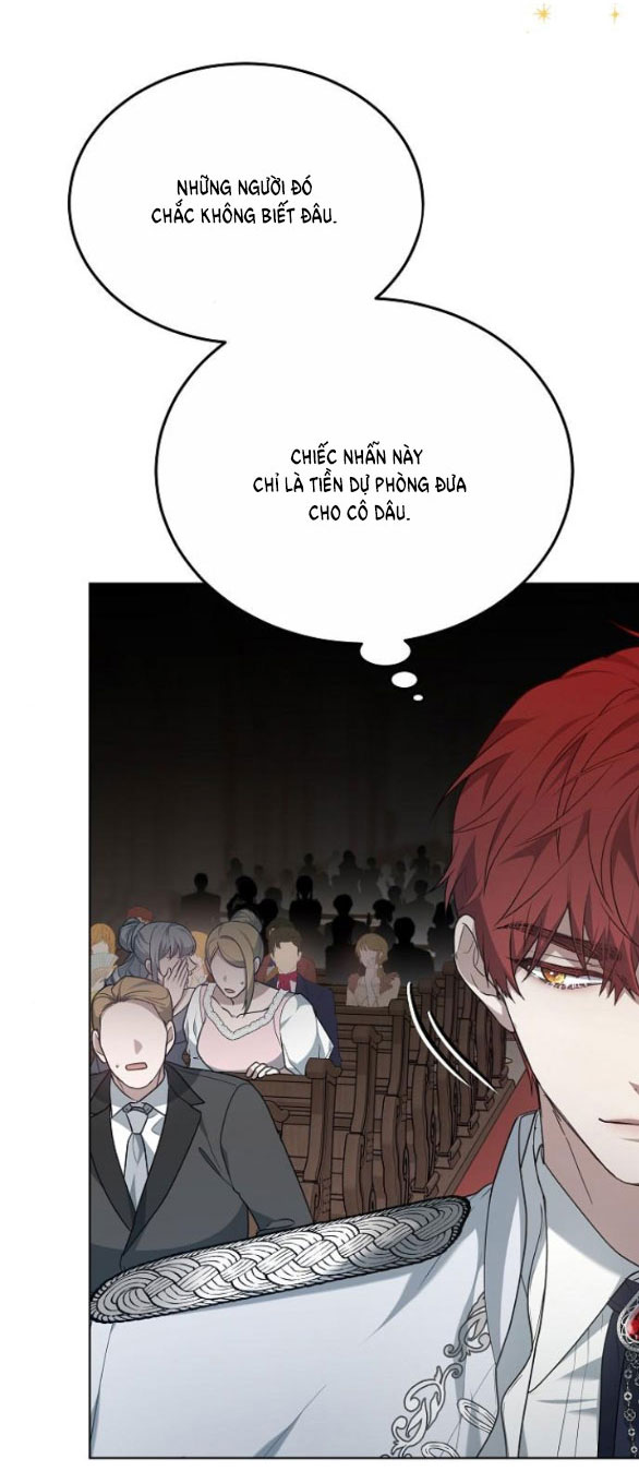 Thời Đại Của Oman chapter 4.2 36