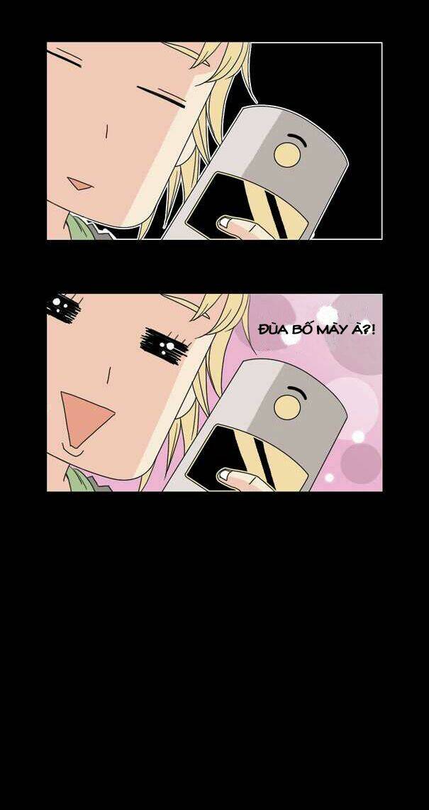 hanged doll chapter 2 18