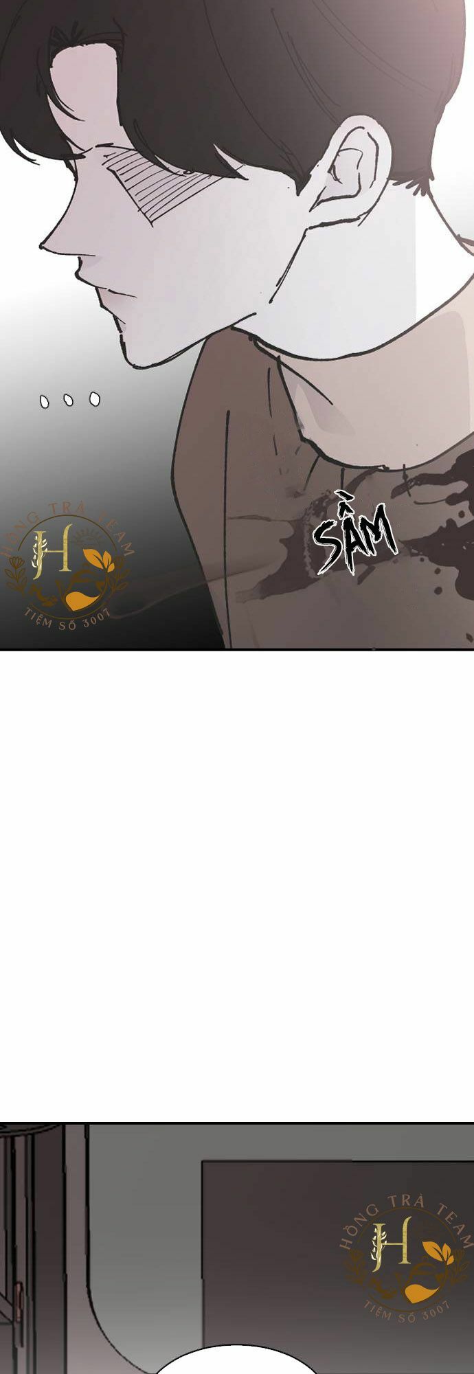 ba người anh trai cực phẩm của tôi chapter 26 75