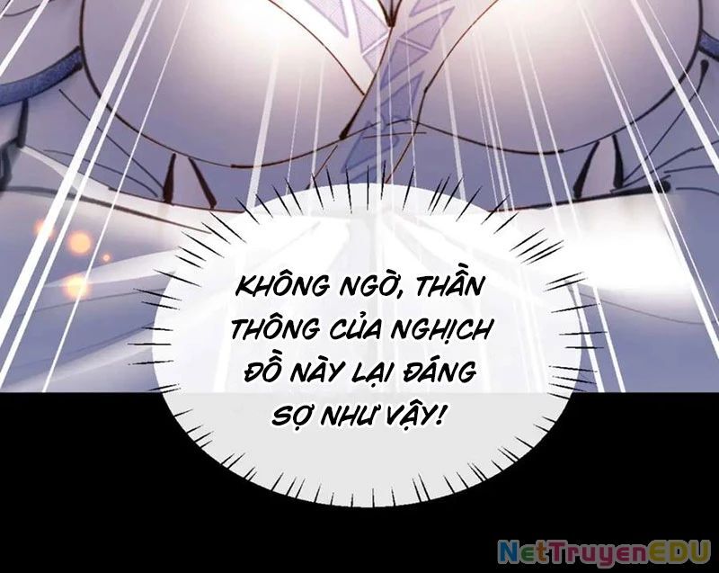 Sư Tôn: Nghịch Đồ Này Mới Không Phải Là Thánh Tử chapter 114 104