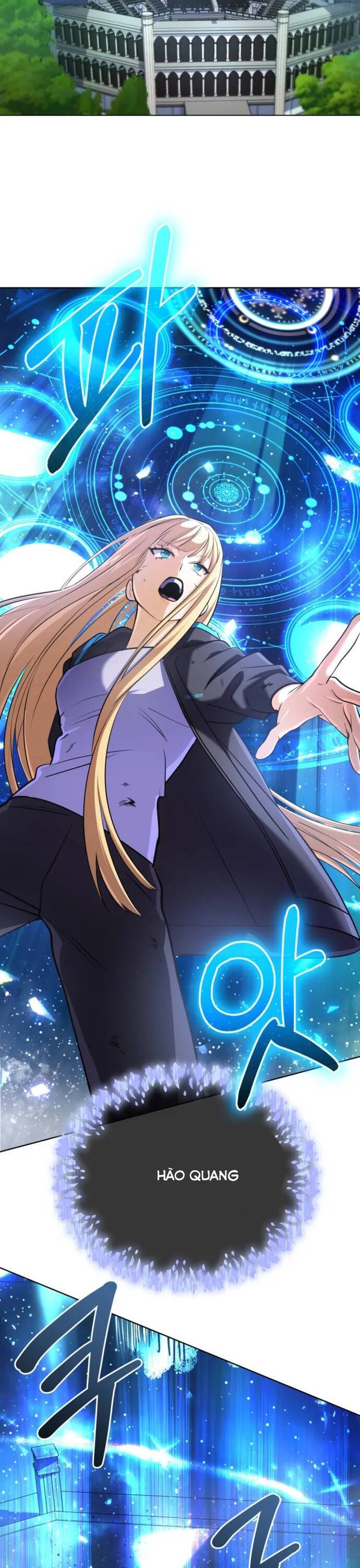 sự trở lại của đại pháp sư huyền thoại chapter 12 25