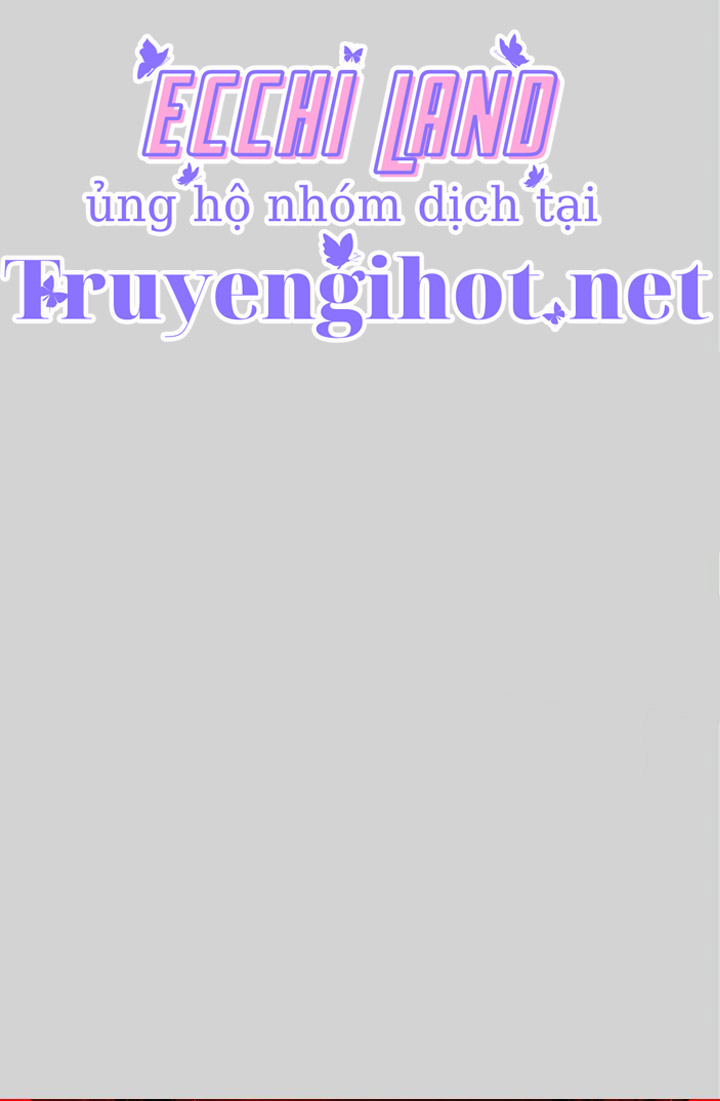 chị chủ nhà của tôi chapter 18.2 7