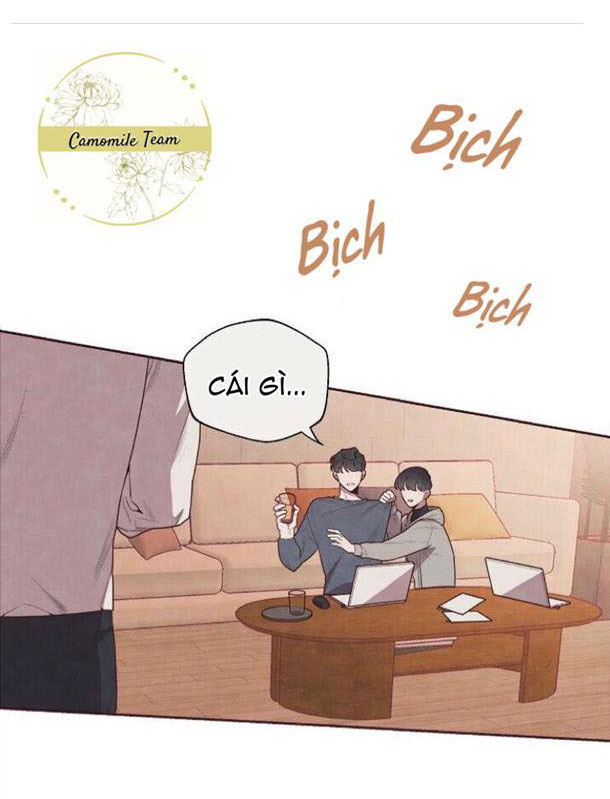 vòng quan hệ chapter 1 44