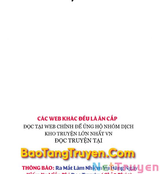 Gậy Gỗ Cấp 99+ chapter 4.1 23