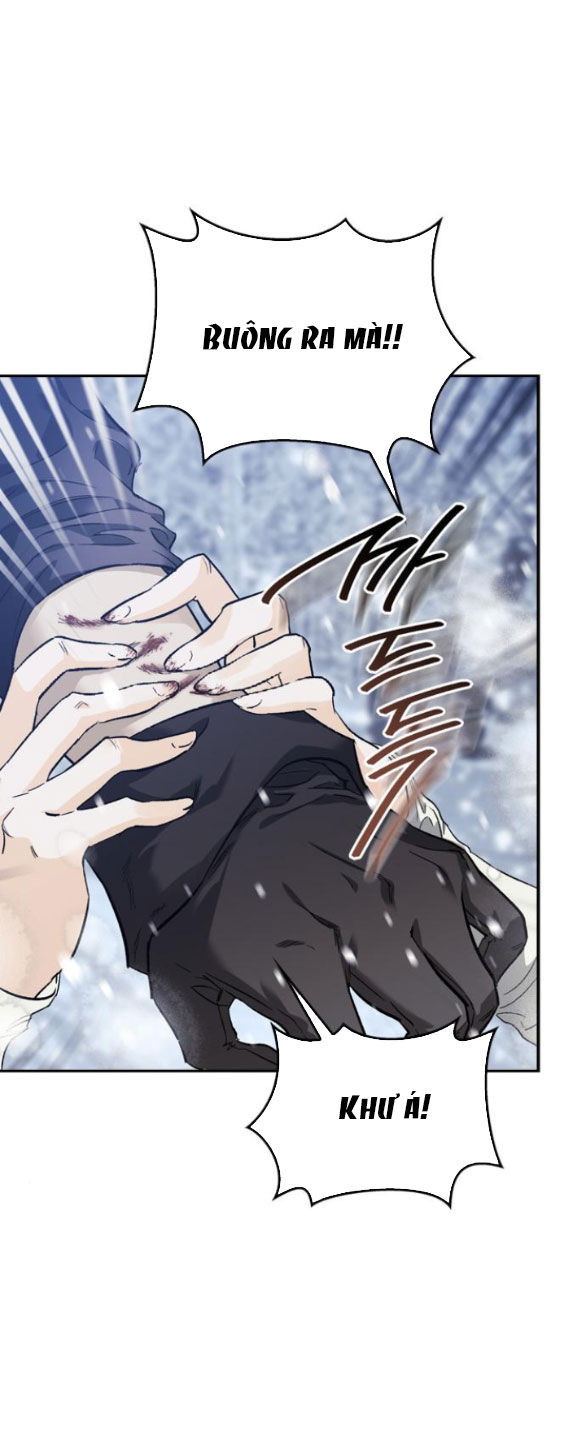Tôi Thuần Hóa Chó Điên Của Chồng Cũ chapter 2.2 13
