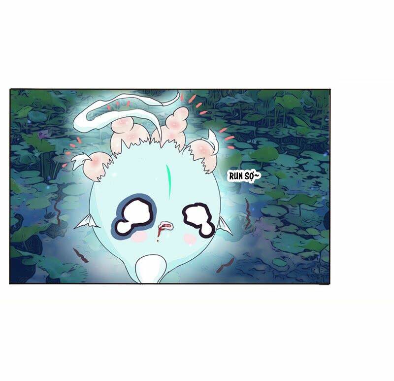 tướng quân mời ra trận chapter 11 18