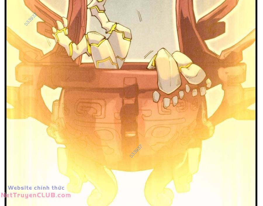 vạn cổ chí tôn chapter 270 15