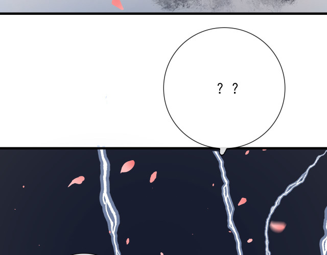 nhiệm vụ này thật muốn lấy mạng chapter 10 51