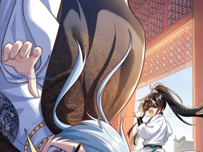 ta thực sự không muốn làm thần tiên chapter 21 85