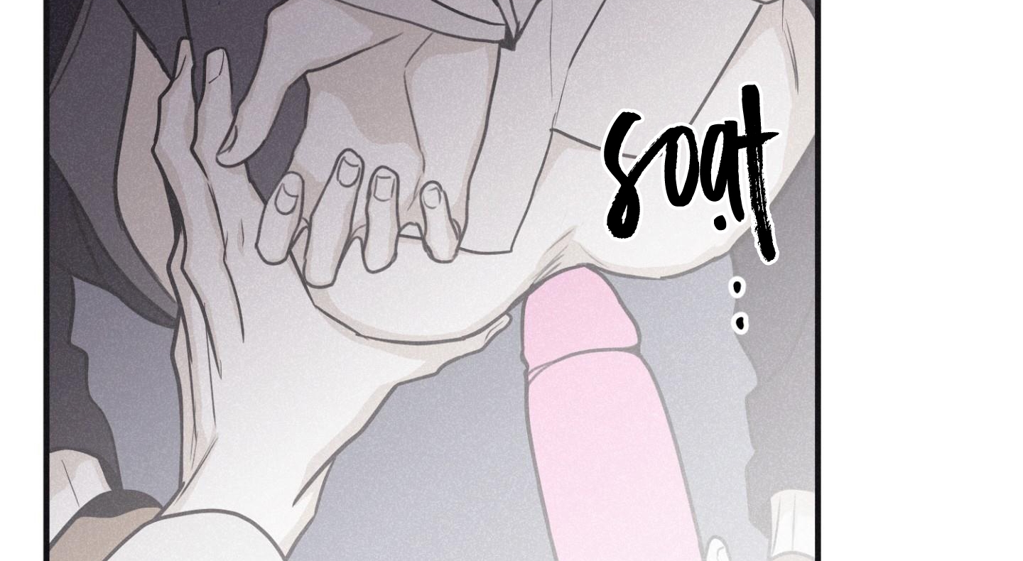 chiếu tướng chapter 88 180