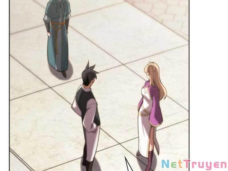 vượt qua giới hạn chapter 164 190