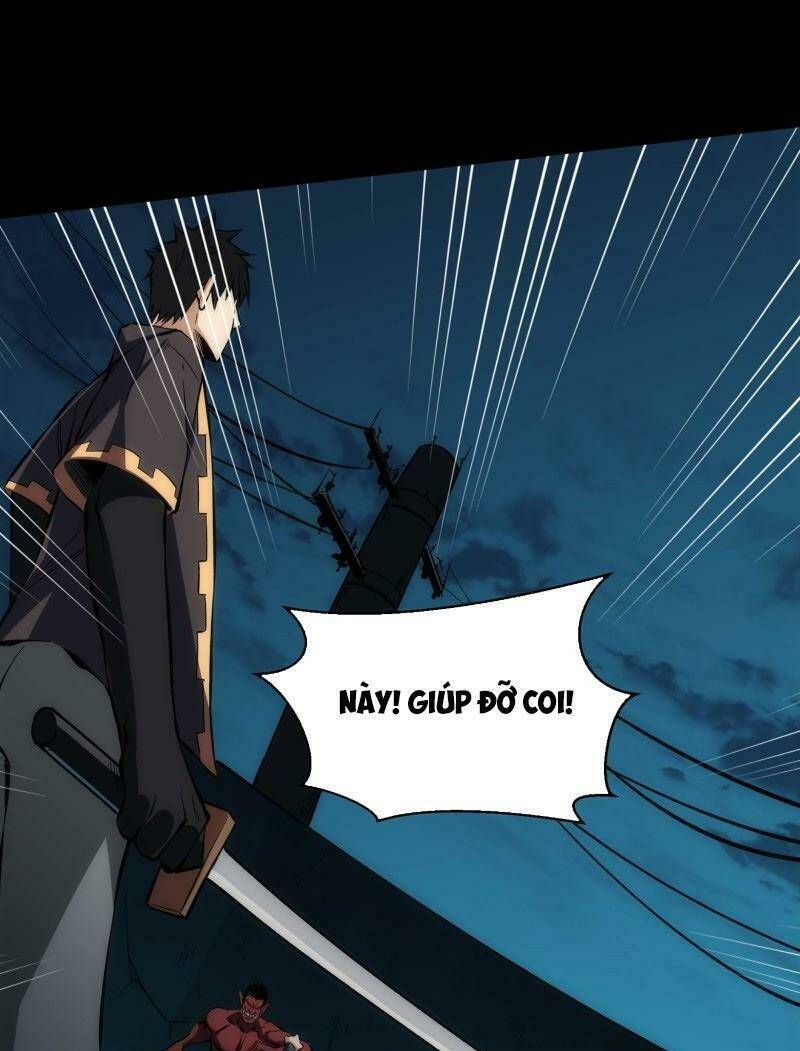 kiêm chức diêm vương chapter 12 4