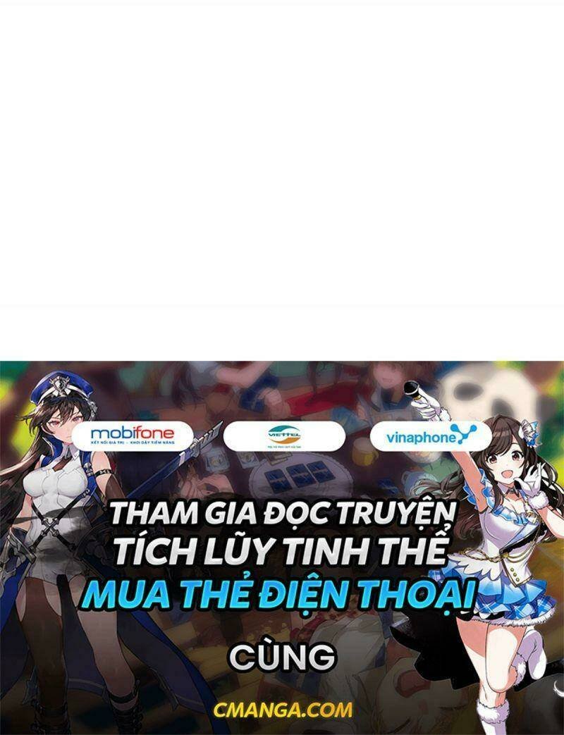 đứng yên ! phụng chỉ đánh cướp đây chapter 38 60