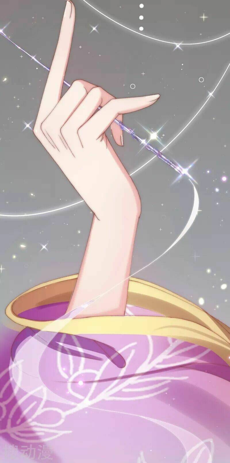 thị huyết y phi chapter 38 42