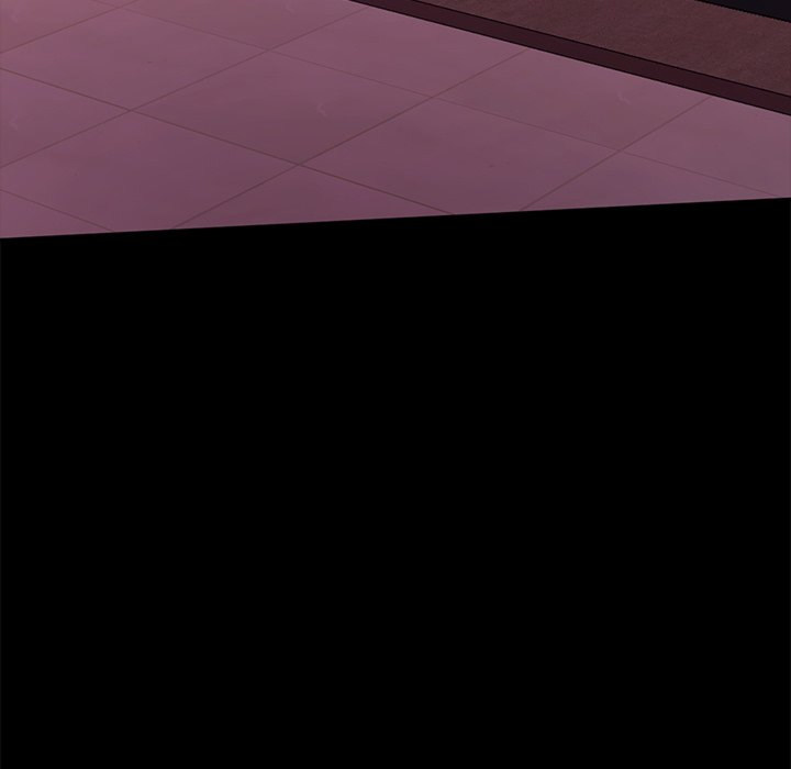 dịch vụ người mẫu chapter 5 71