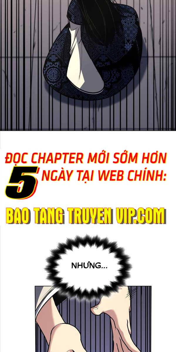 Thiên Ma Thần Quyết: Trùng Sinh Chapter 97 - Trang 48