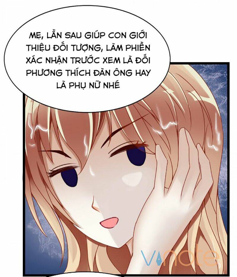 em muốn chiếm lấy nụ hôn của anh chapter 4 18