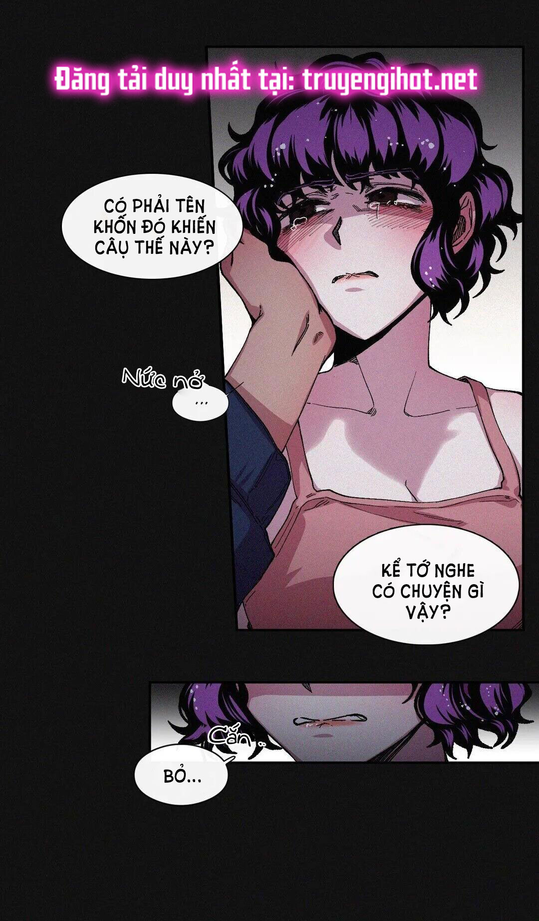 s flower chapter 38.2 13