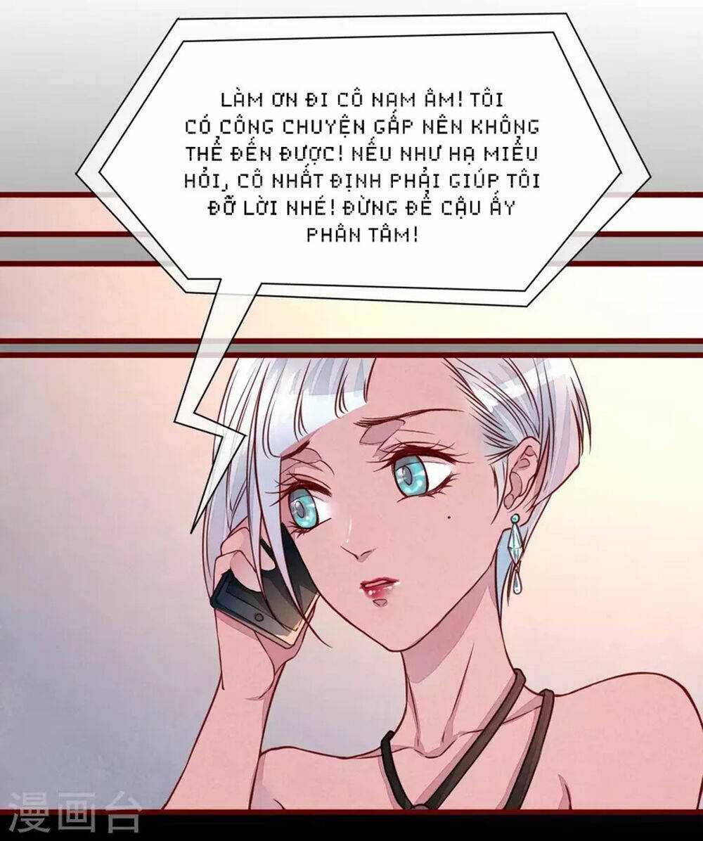 đào tạo nuôi dưỡng bạn trai mèo chapter 39 42