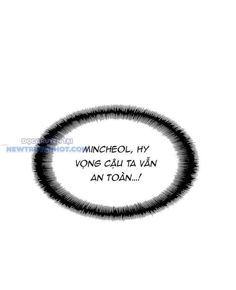tận thế cũng chỉ là trò chơi chapter 17 56