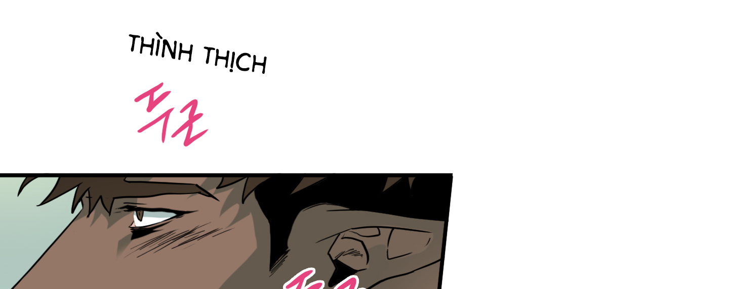 dear door chapter 115 76