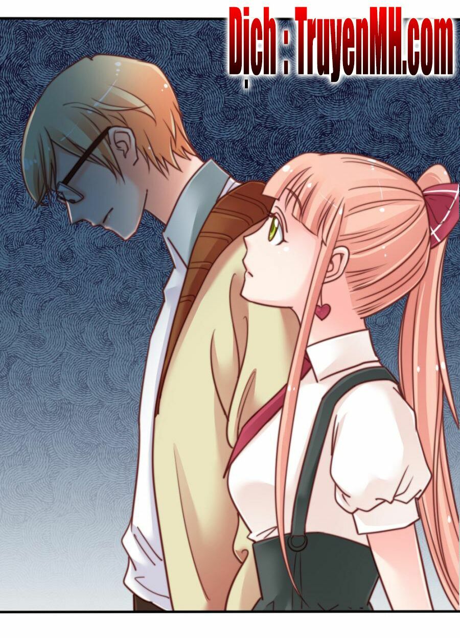 bí mật của thiên kim chapter 60 13