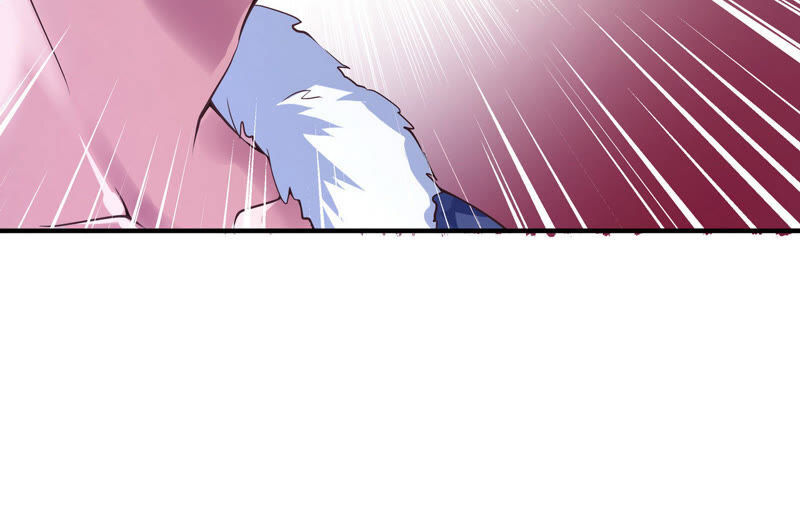 chiến lược lãng mạn của thịnh thiếu chapter 47 67