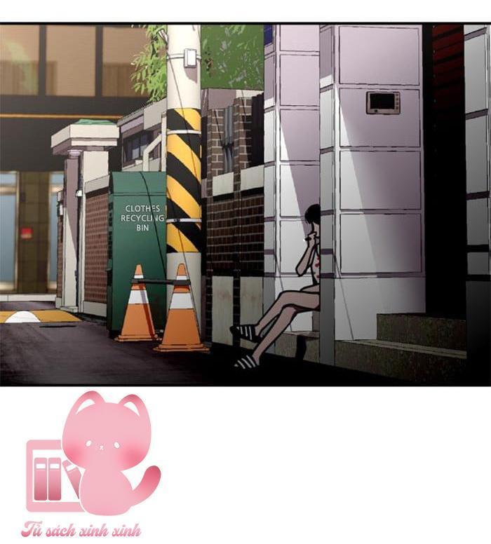 lee doona chapter 12 69