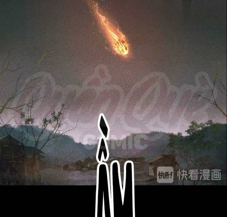 thần trạch chapter 17 20