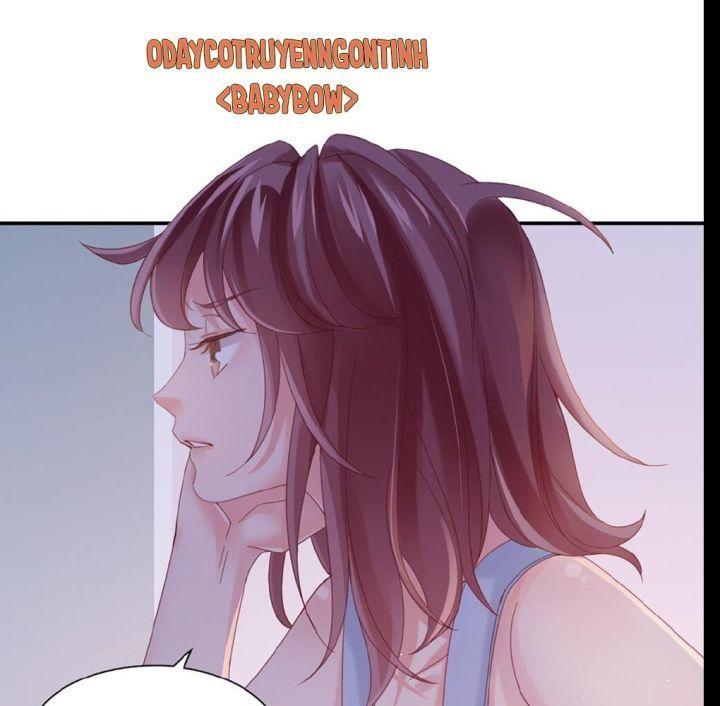 chiếc bật lửa và váy công chúa (b) chapter 11 30