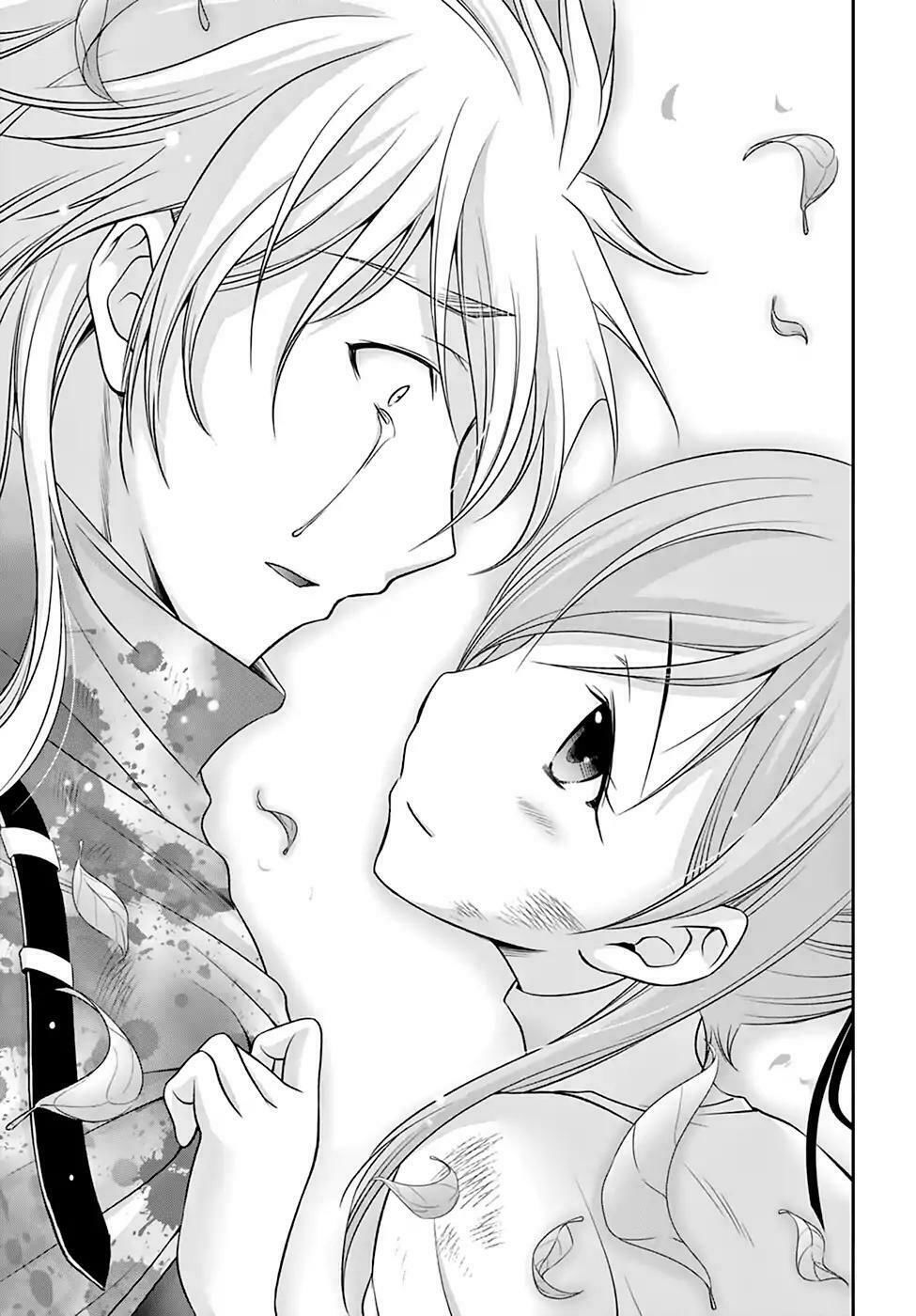 kích trụy vương huyền thoại chapter 35 19