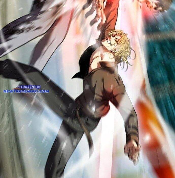 đấu trường chiến đấu chapter 26 55