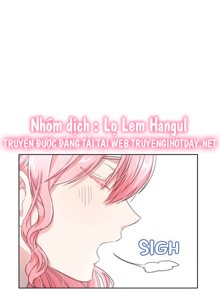 thuần hóa hoàng đế bạo chúa chapter 3 1