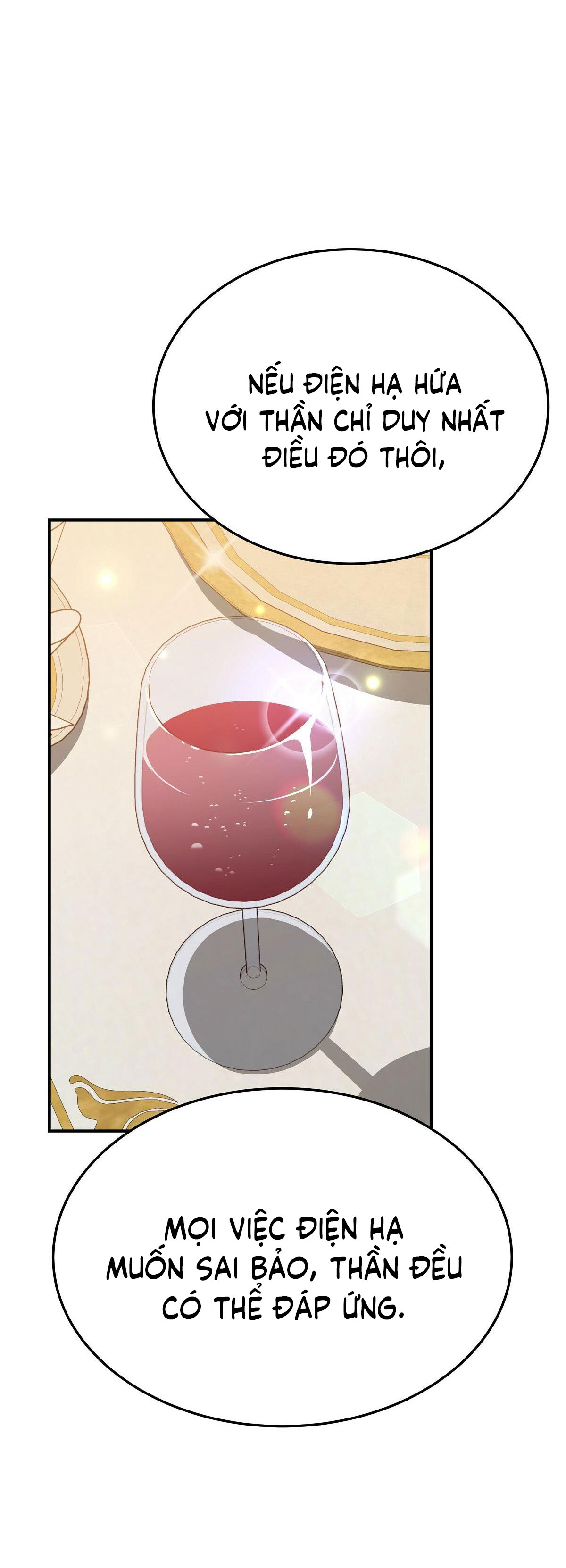 cuộc hôn nhân tay ba chapter 21 3