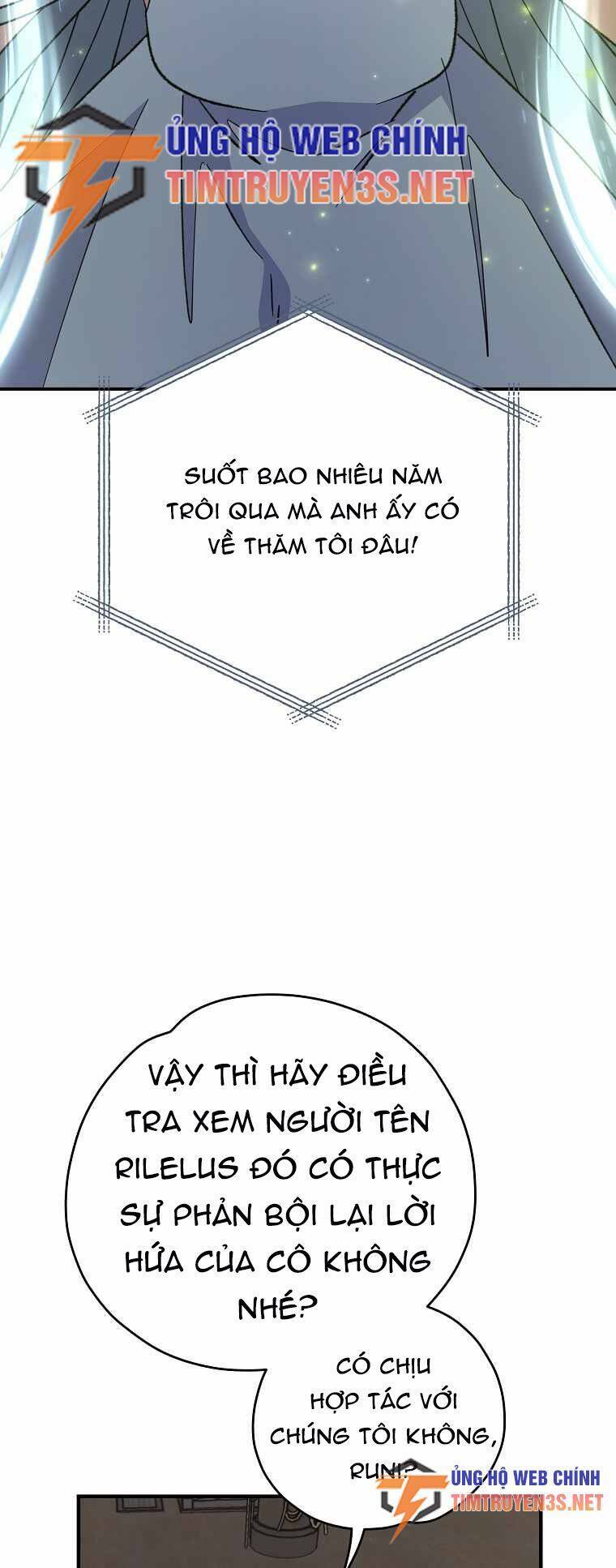 nhà hiền triết yigret chapter 84 35