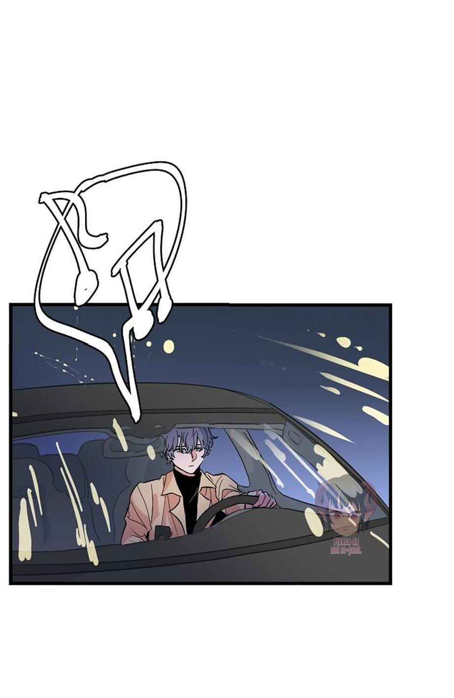 tình yêu cún con chapter 18.2 24