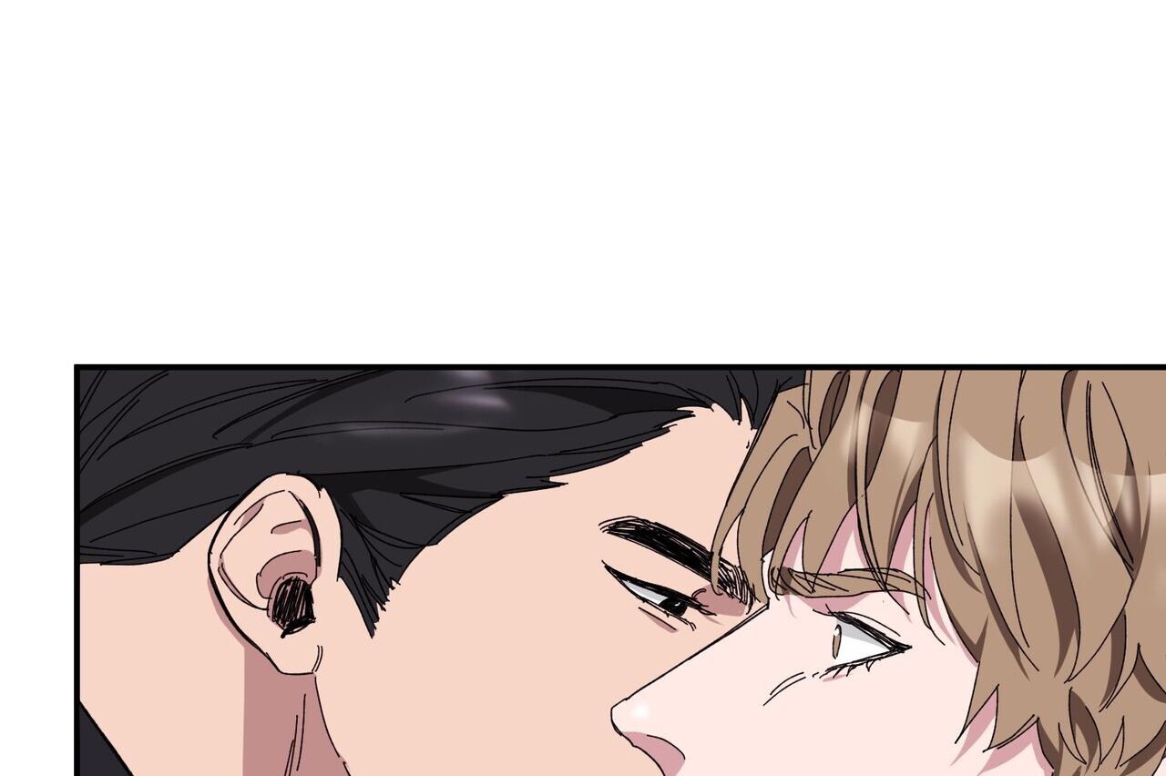 chàng dâu nhà họ kang chapter 33 170