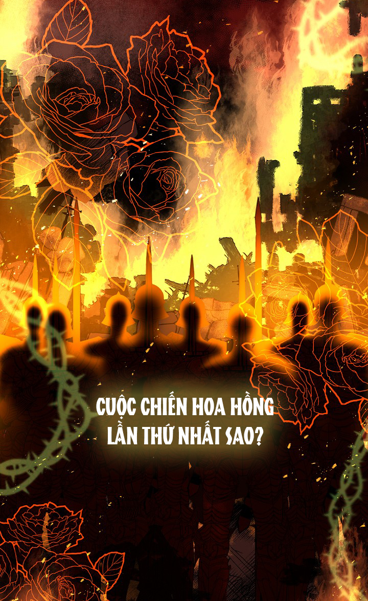 em gái cưng của đại công tước phản diện chapter 40 74