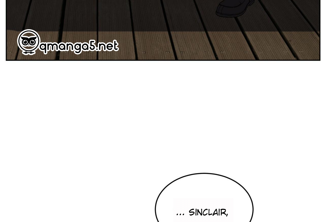 luân đôn trong màn đêm chapter 8 53